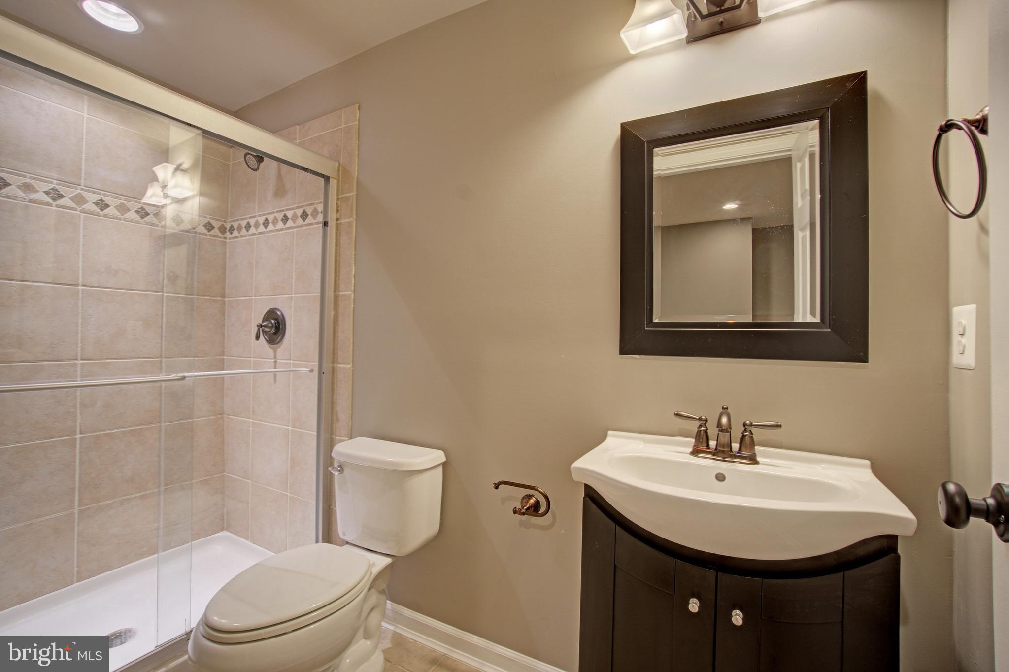 44369 Stone Roses Circle Ashburn, VA 20147 - Photo 40 of 45 Bath - Media Room