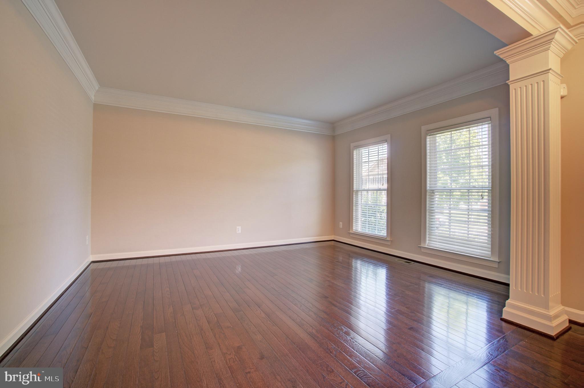 44369 Stone Roses Circle Ashburn, VA 20147 - Photo 7 of 45 Living Room