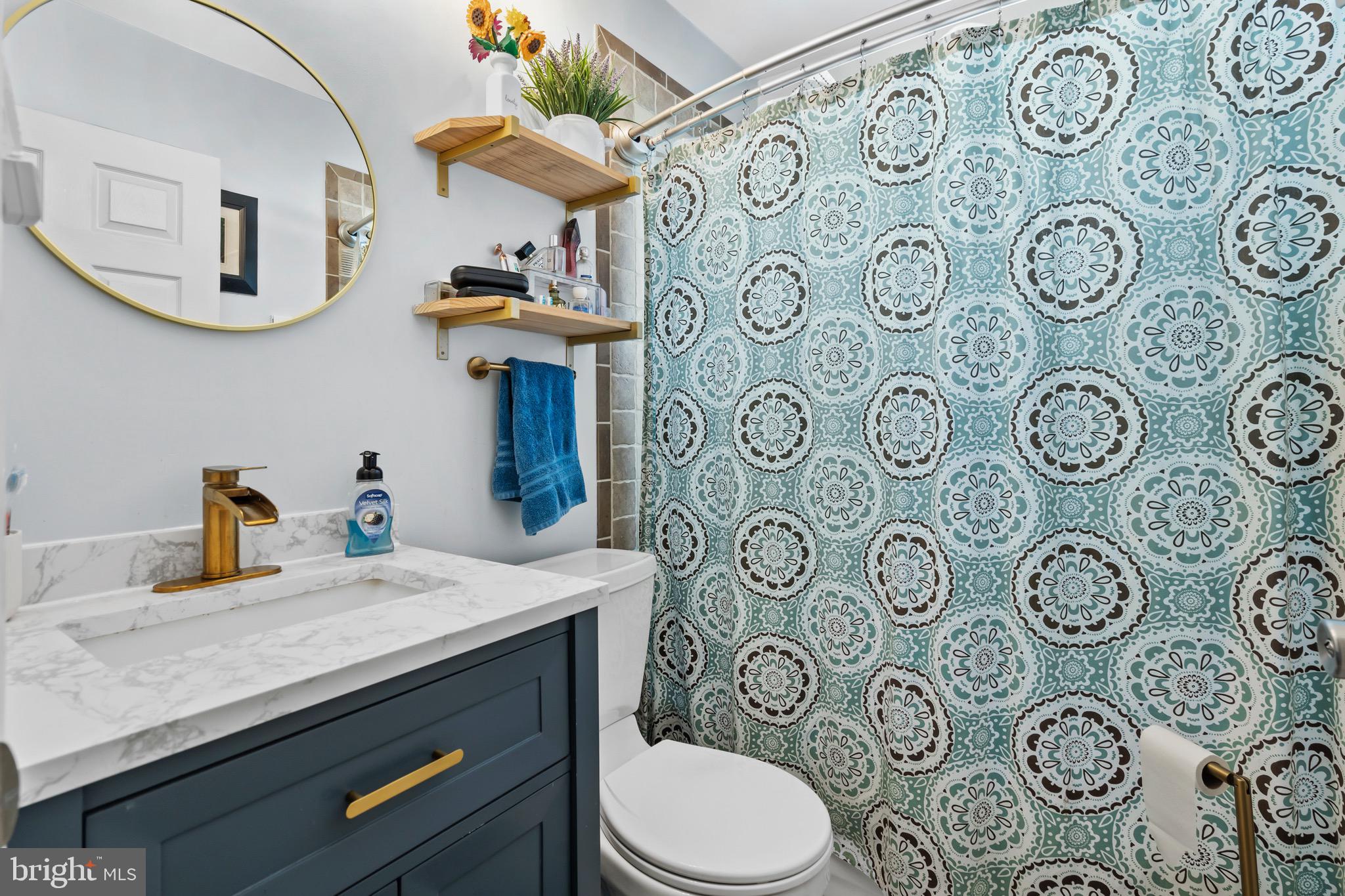 16 Canoebirch Road Levittown, PA 19057 - Photo 21 of 33