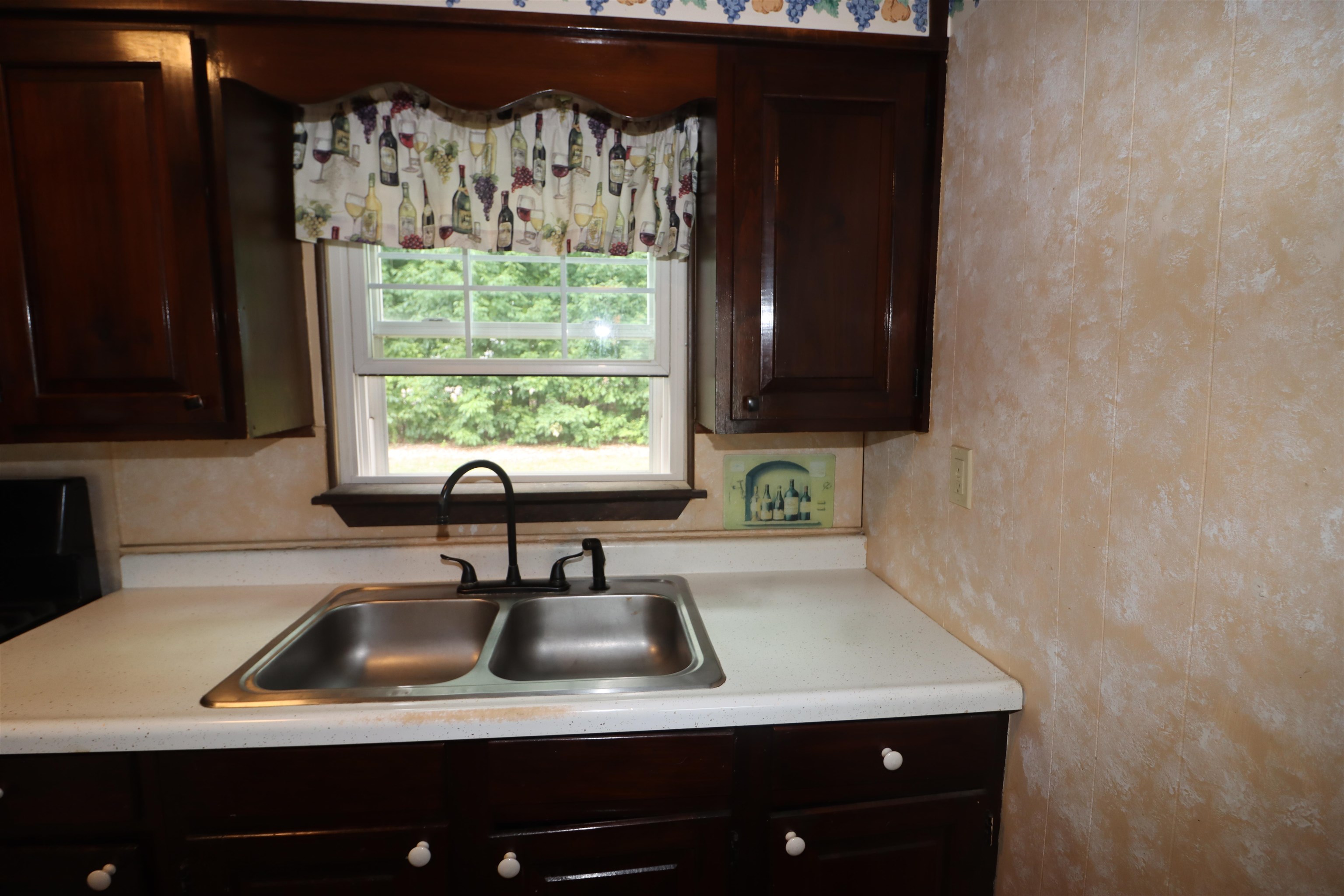 95-97 Lancaster Road Gorham, NH 03581 - Photo 8 of 41 Gallery Image 8