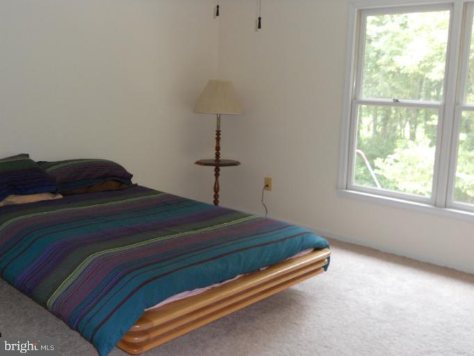 2020 Ednor Road Silver Spring, MD 20905 - Photo 10 of 23 Bedroom