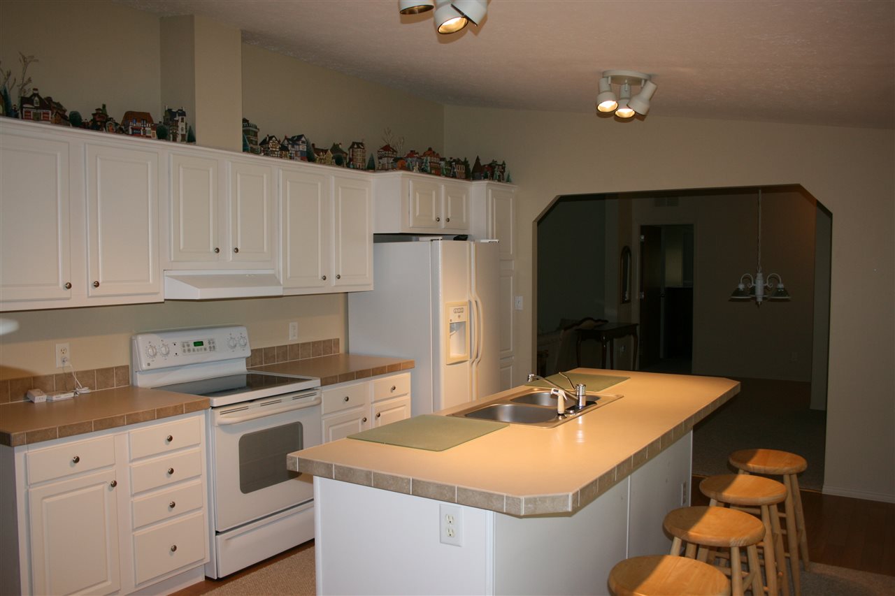 1571 Moulton Road Kewadin, MI 49648 - Photo 5 of 23 1821921-4.JPG