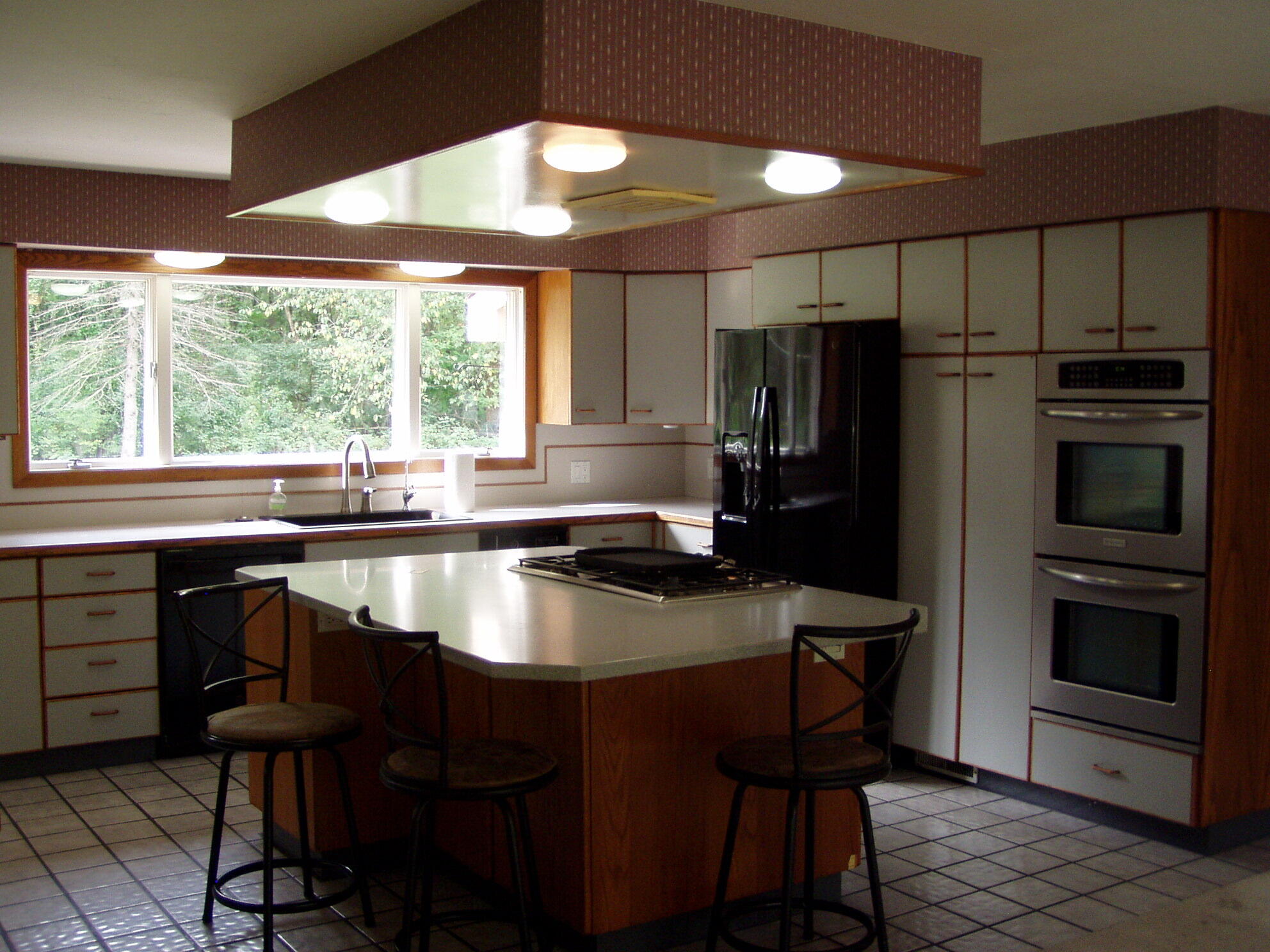 6670 Crane Road Ypsilanti, MI 48197 - Photo 13 of 53 P1010099