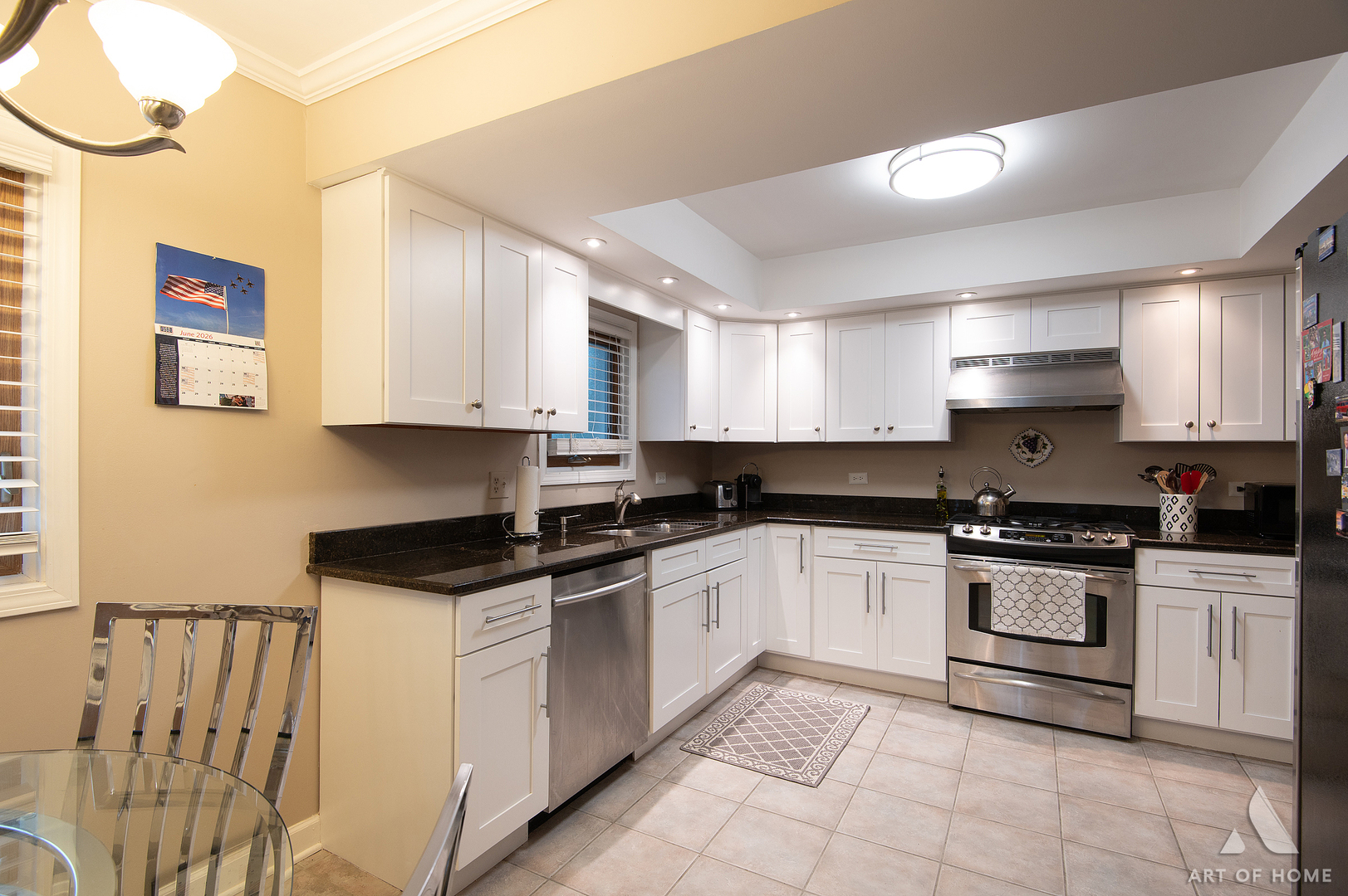 9839 Natoma Avenue, Unit 5 Chicago Ridge, IL 60415 - Photo 8 of 36