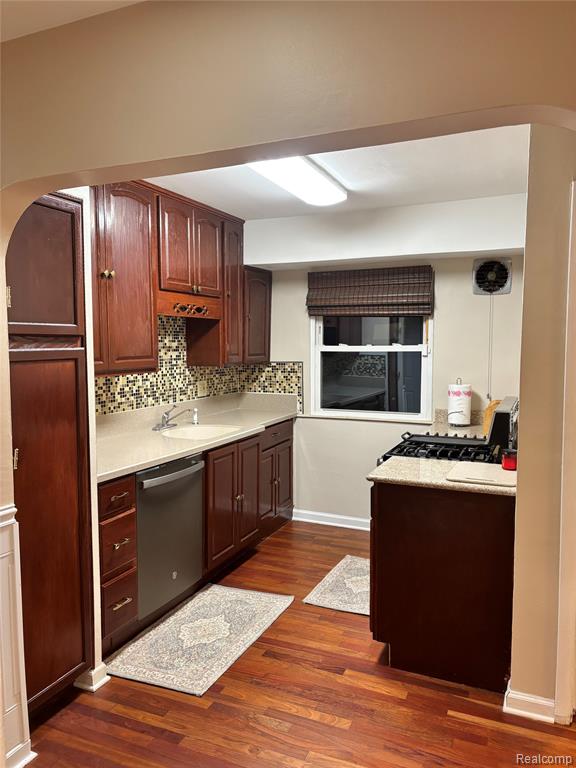 9990 Appleton Redford, MI 48239 - Photo 15 of 71 Gallery Image 15