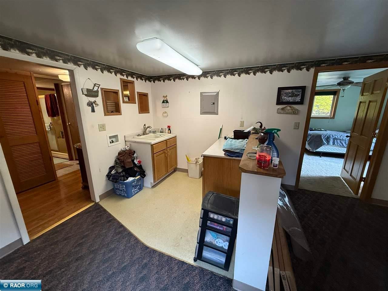 10602 Moose Lake Road Orr, MN 55771 - Photo 16 of 20 Gallery Image 16