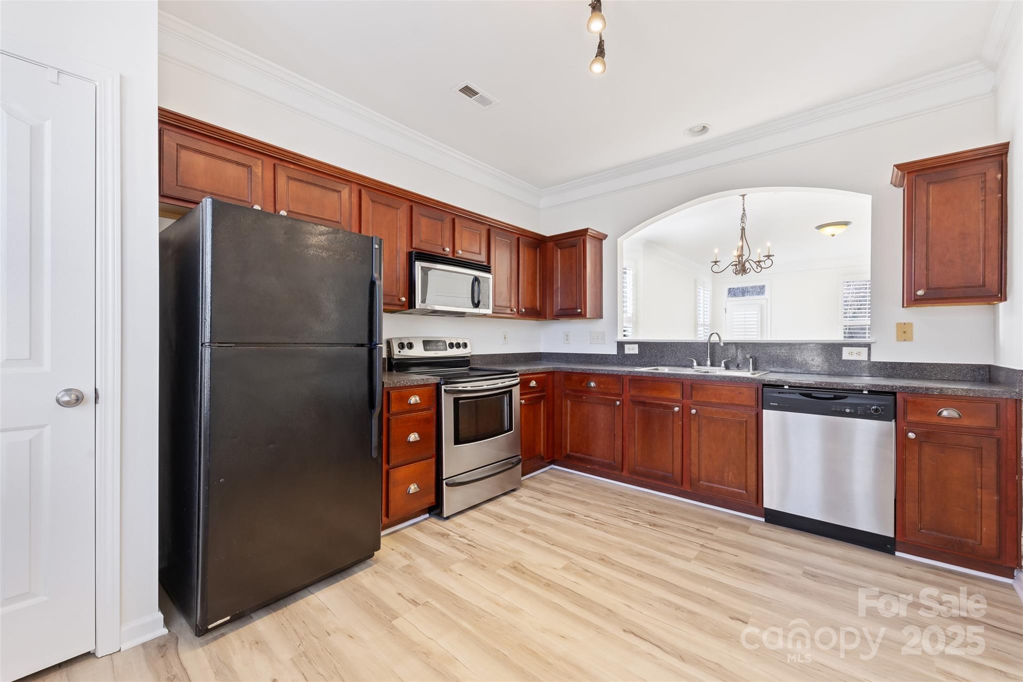 7364 Laurel Valley Road Charlotte, NC 28273 - Photo 10 of 31