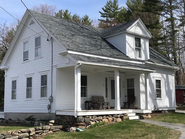 73 Senator Black Road West Baldwin, ME 04091 - Photo 2 of 51 IMG_5233