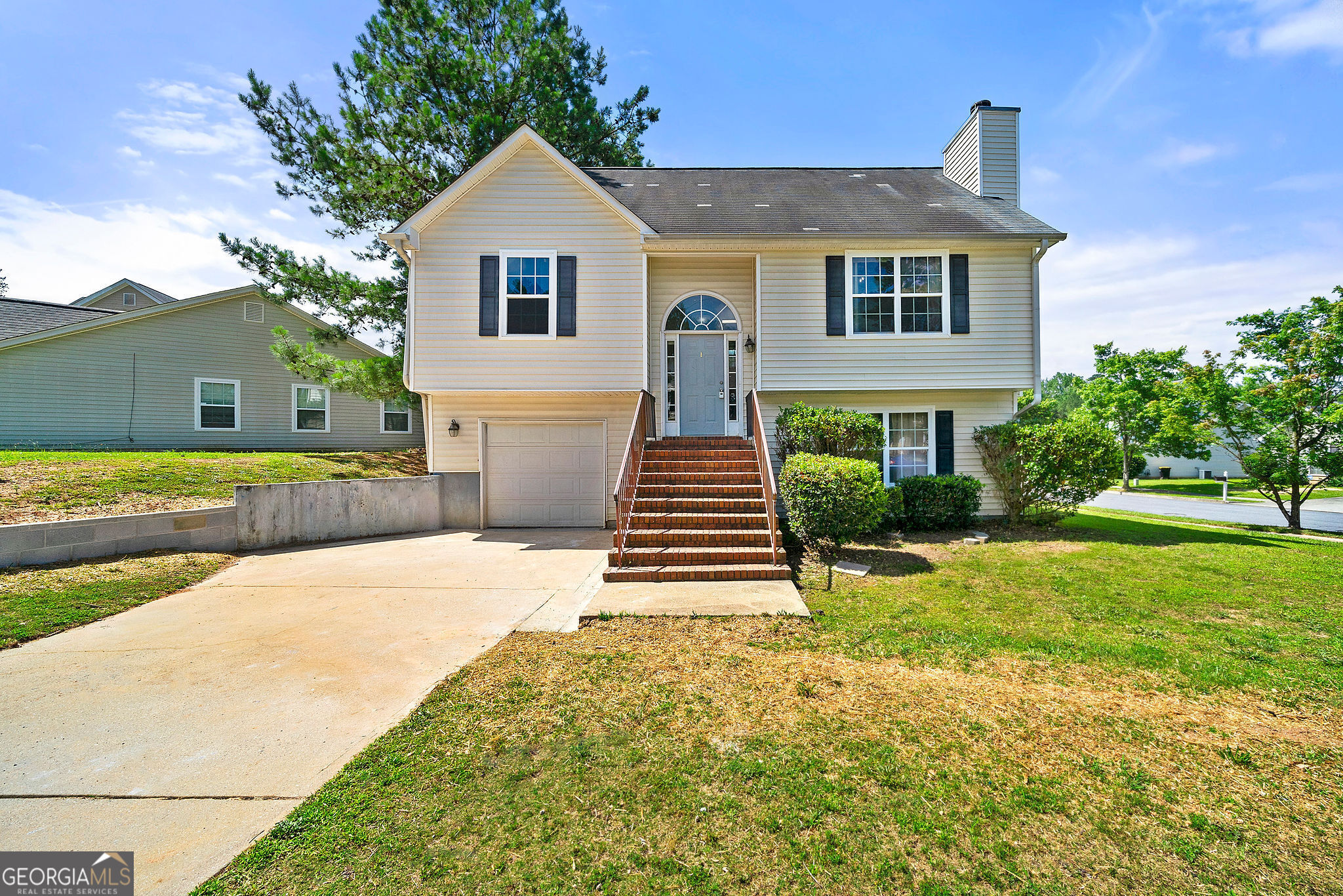 125 Fairhaven Trail Fairburn, GA 30213 - Photo 1 of 1 Gallery Image 1