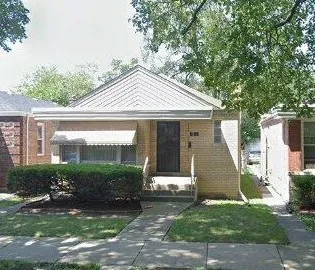 $189,000 | 10552 South Eberhart Avenue, Chicago, IL 60628