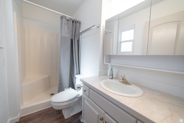 11332 South Alondra Way Sandy, UT 84094 - Photo 13 of 40