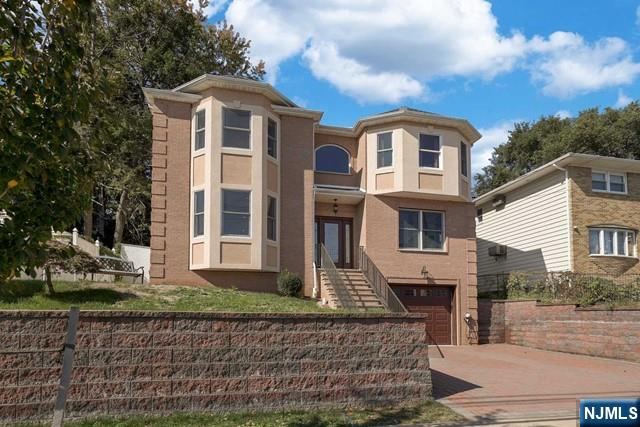 157 Woodridge Street Wood-Ridge, NJ 07075 - Photo 3 of 47