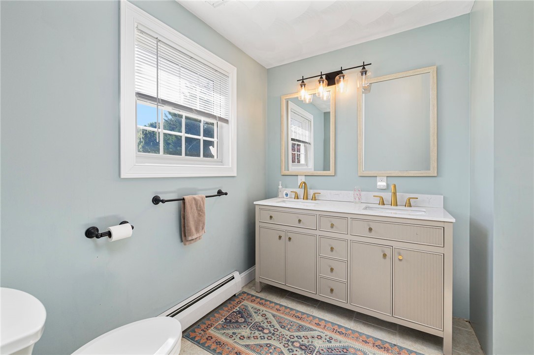84 Hines Road Cumberland, RI 02864 - Photo 33 of 50