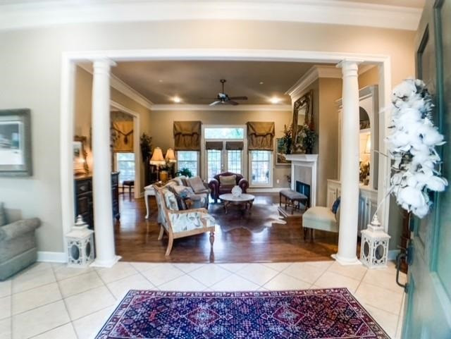 103 Sunflower Road Madison, MS 39110 - Photo 3 of 21 Photo 3