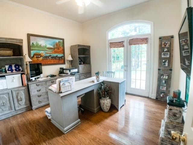 103 Sunflower Road Madison, MS 39110 - Photo 8 of 21 Photo 8