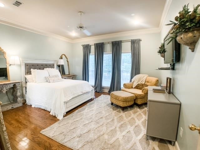 103 Sunflower Road Madison, MS 39110 - Photo 9 of 21 Photo 9