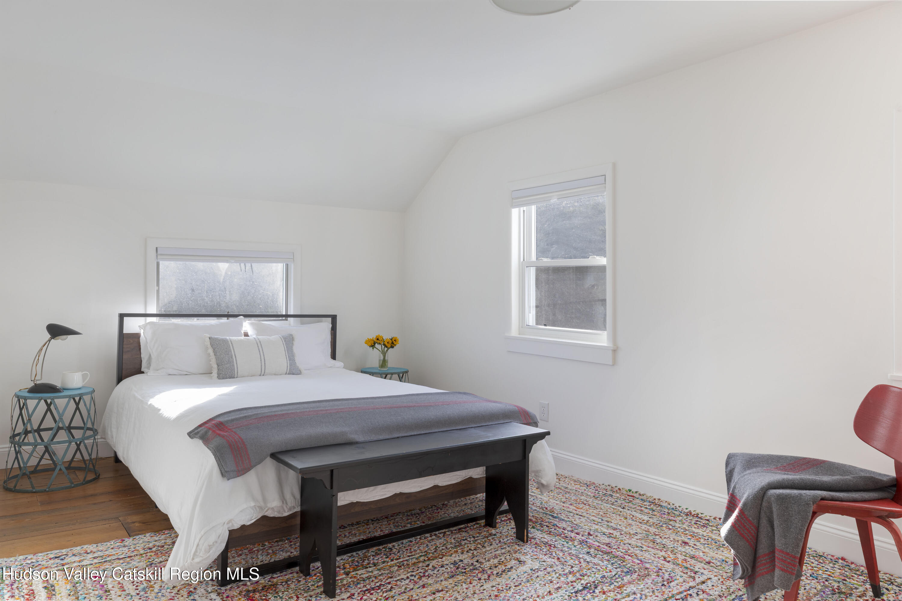 396 Austin Road Jefferson, NY 12093 - Photo 33 of 45 Copy of 35 Guest Int Bed 2