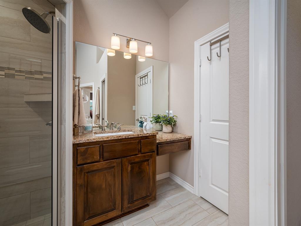 2209 Rana Park Flint, TX 75762 - Photo 18 of 28