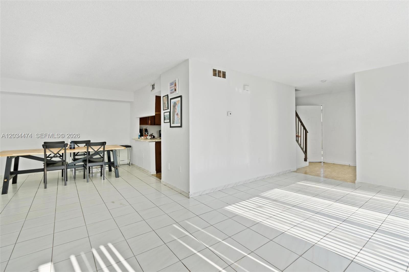 15460 Southwest 82nd Lane, Unit 404 Miami, FL 33193 - Photo 8 of 32