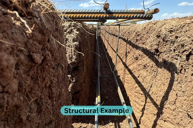 $445,900 | 0 City Lake Road, Canyon, TX 79015