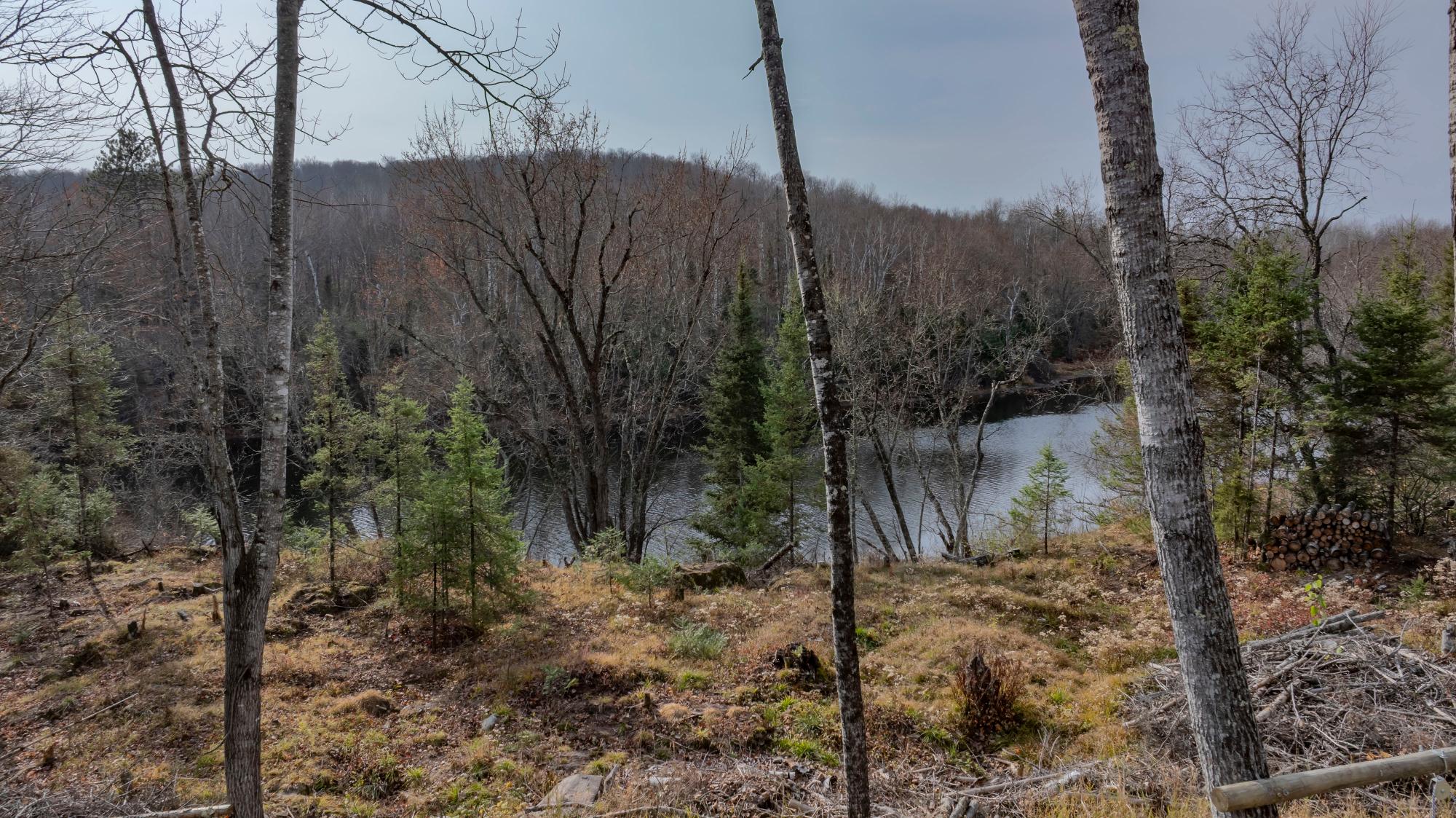 379 Sheltrow Road Crystal Falls, MI 49920 - Photo 64 of 65 Gallery Image 64