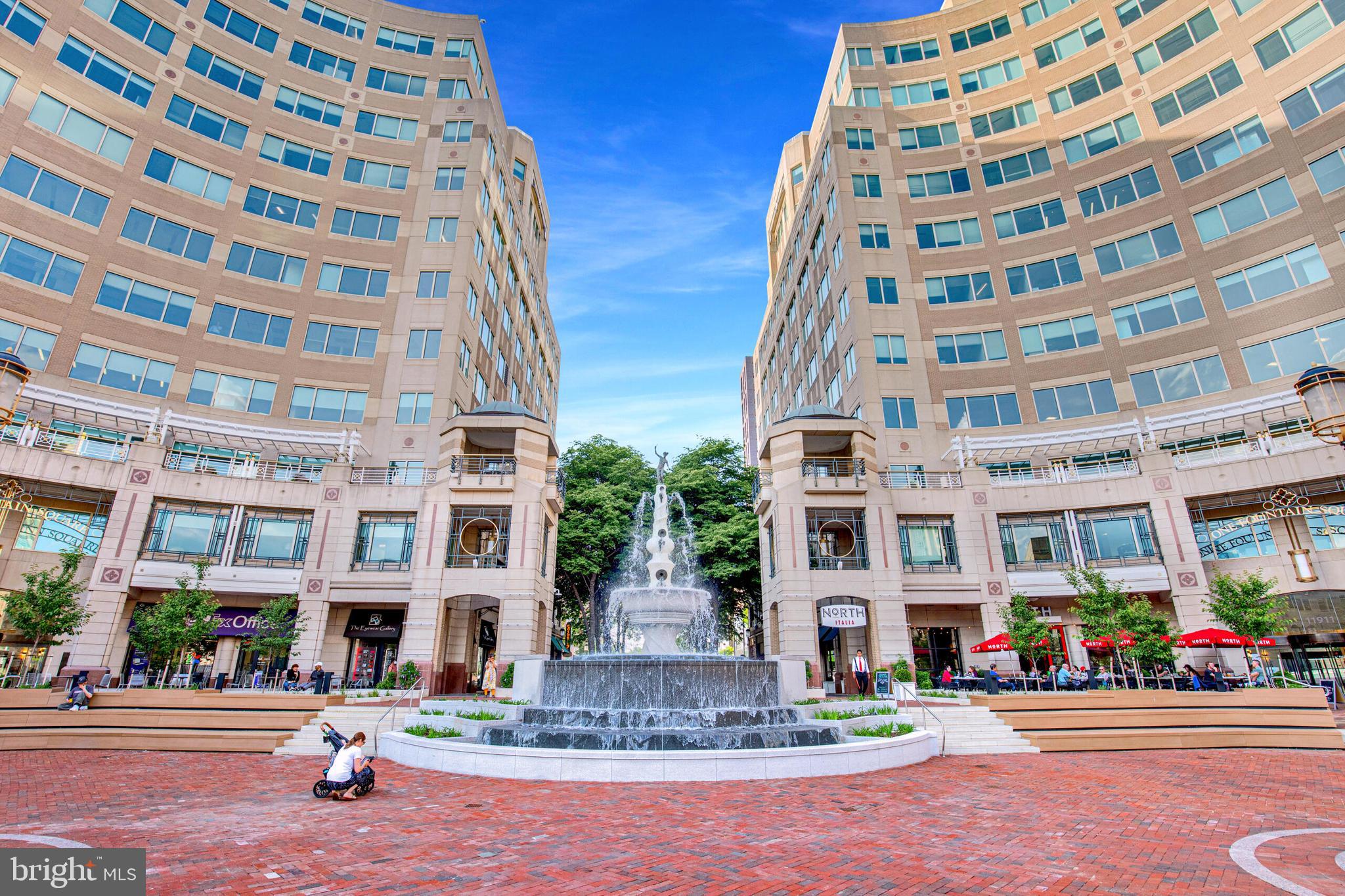 12000 Market Street, Unit 235 Reston, VA 20190 - Photo 2 of 46