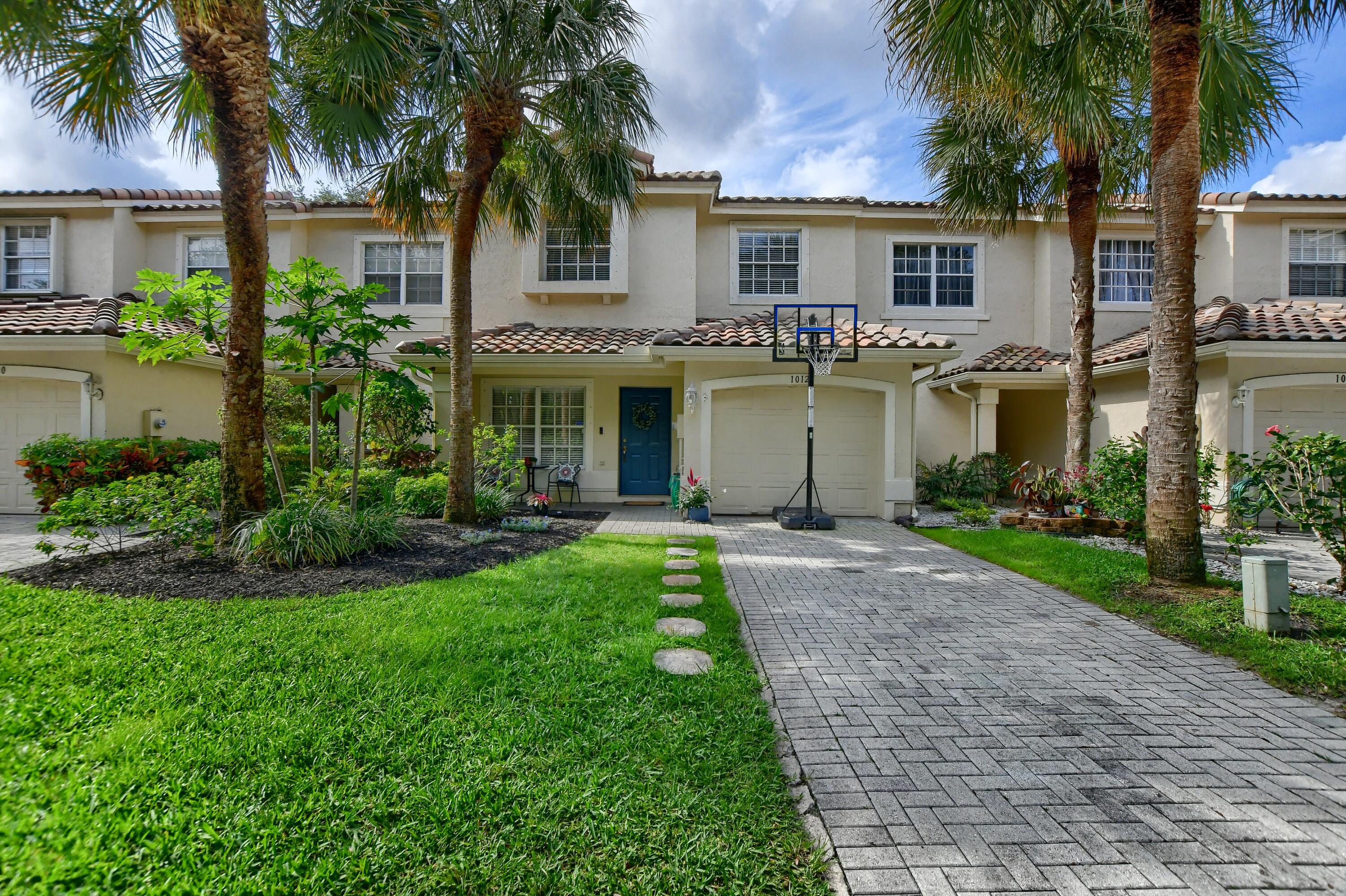 10126 Boca Palm Drive Boca Raton, FL 33498 - Photo 1 of 15 01_ebf_2250-hdr(5)