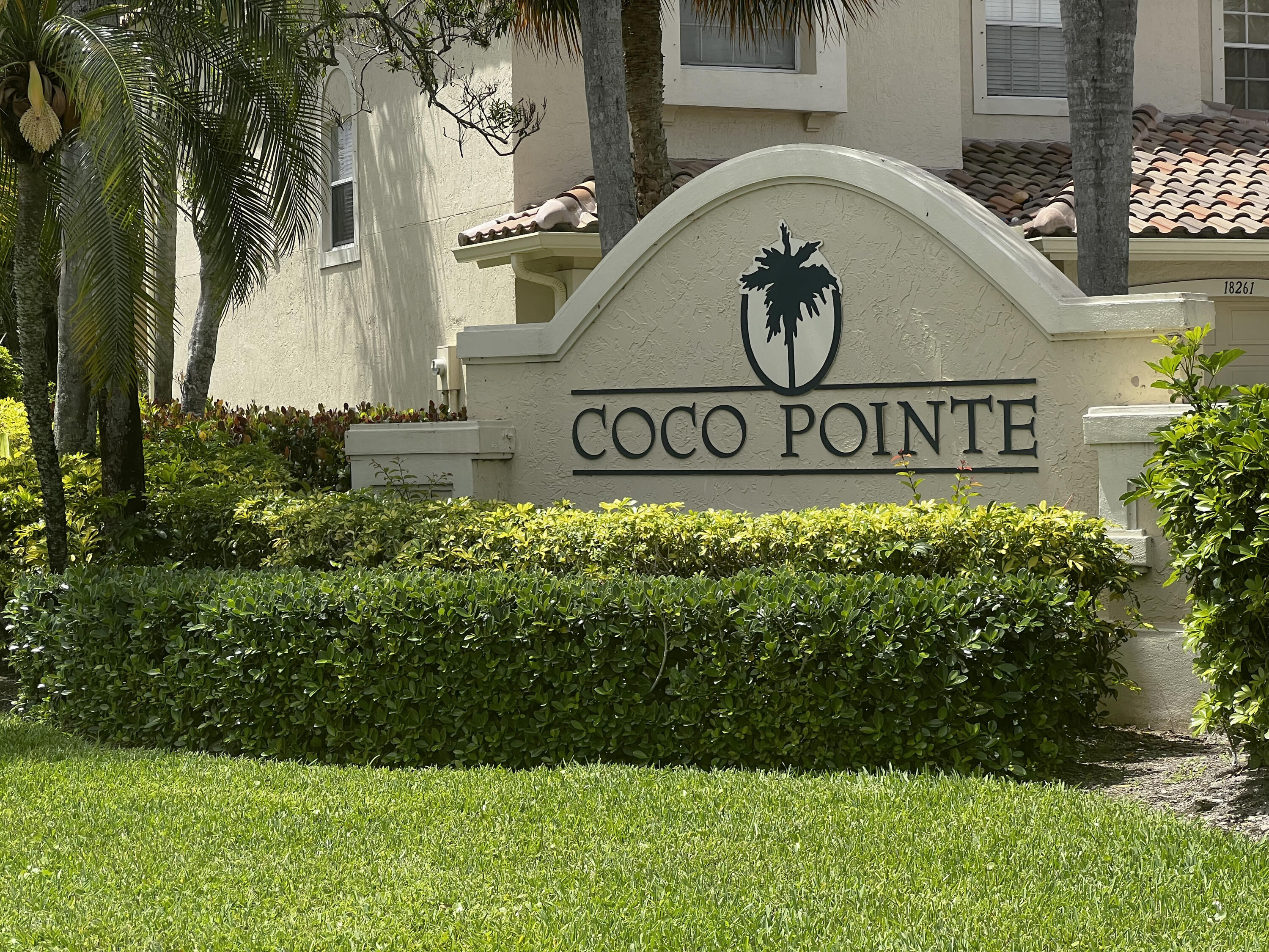 10126 Boca Palm Drive Boca Raton, FL 33498 - Photo 14 of 15 33_img_1351