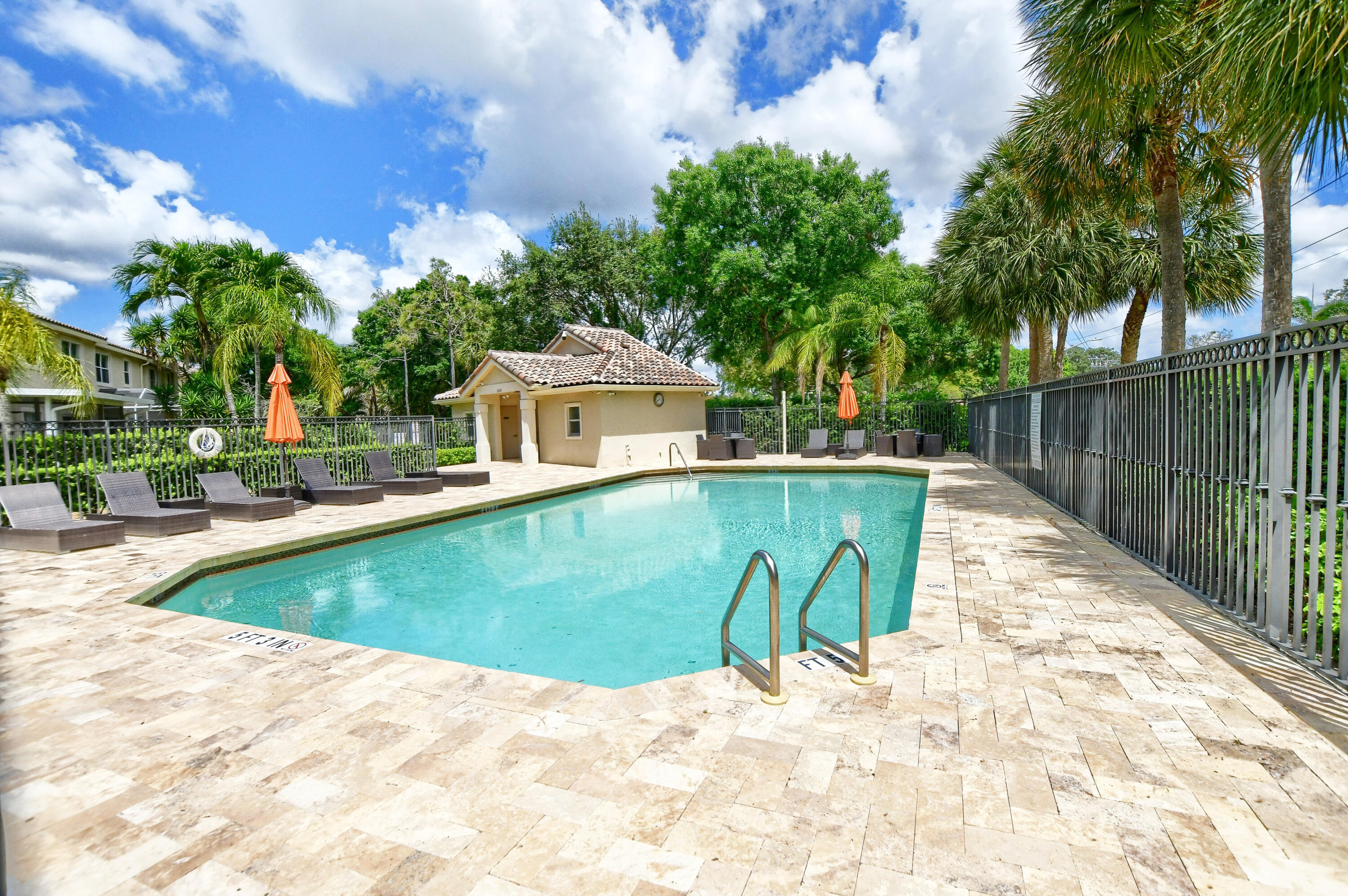 10126 Boca Palm Drive Boca Raton, FL 33498 - Photo 15 of 15 35_ebf_2390-hdr(5)