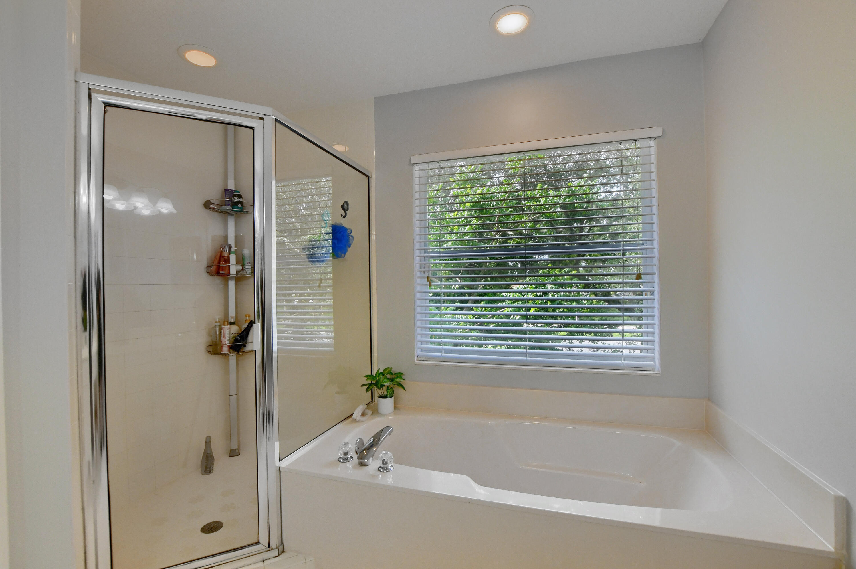 10126 Boca Palm Drive Boca Raton, FL 33498 - Photo 9 of 15 32_ebf_2200-hdr(5)