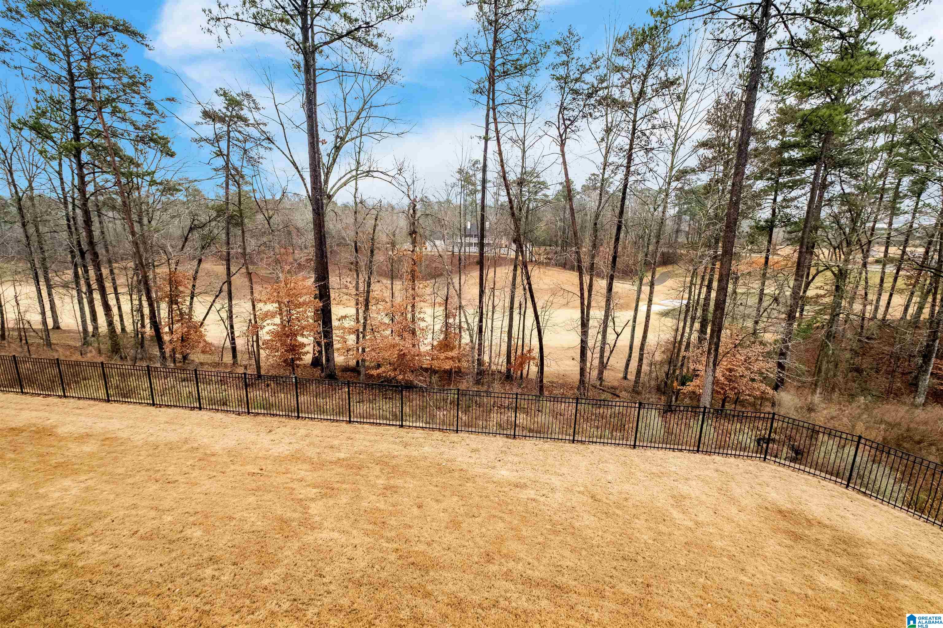 5149 Clubridge Drive East Birmingham, AL 35242 - Photo 55 of 80