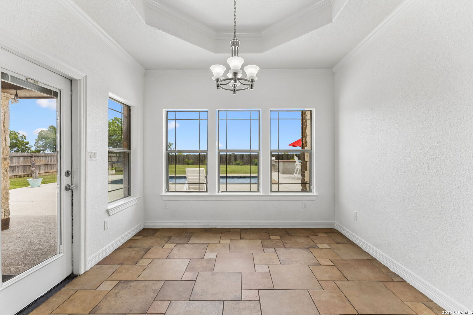 324 Kimbrough Road Seguin, TX 78155 - Photo 23 of 61