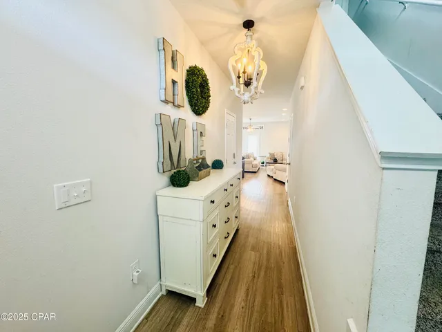 $2,195 | 7478 Shadow Lake Drive, Panama City Beach, FL 32407