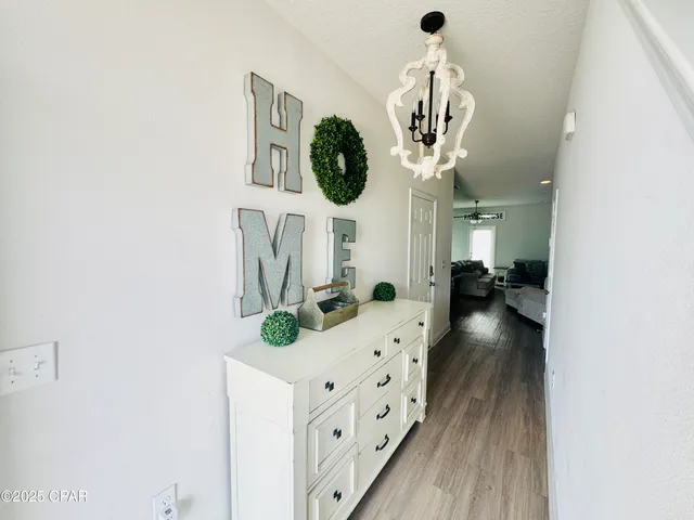 $2,195 | 7478 Shadow Lake Drive, Panama City Beach, FL 32407