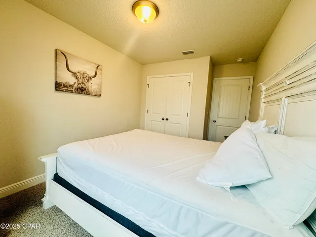 $2,195 | 7478 Shadow Lake Drive, Panama City Beach, FL 32407