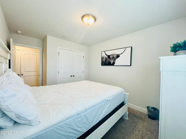 $2,195 | 7478 Shadow Lake Drive, Panama City Beach, FL 32407