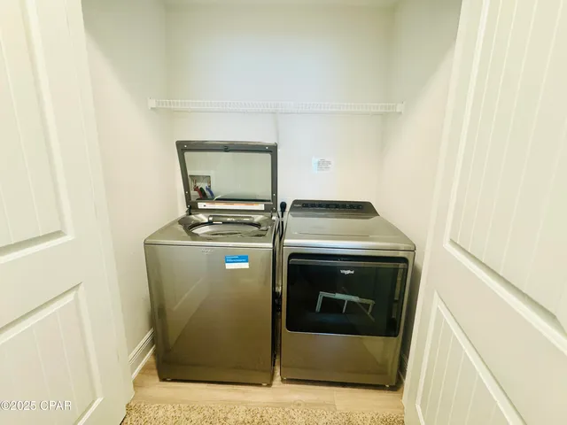 $2,195 | 7478 Shadow Lake Drive, Panama City Beach, FL 32407