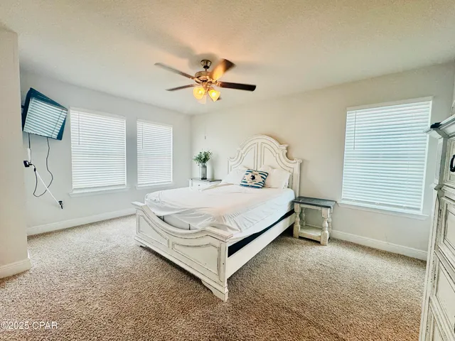 $2,195 | 7478 Shadow Lake Drive, Panama City Beach, FL 32407