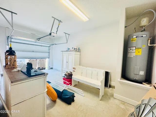 $2,195 | 7478 Shadow Lake Drive, Panama City Beach, FL 32407