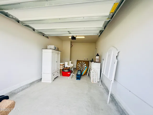 $2,195 | 7478 Shadow Lake Drive, Panama City Beach, FL 32407