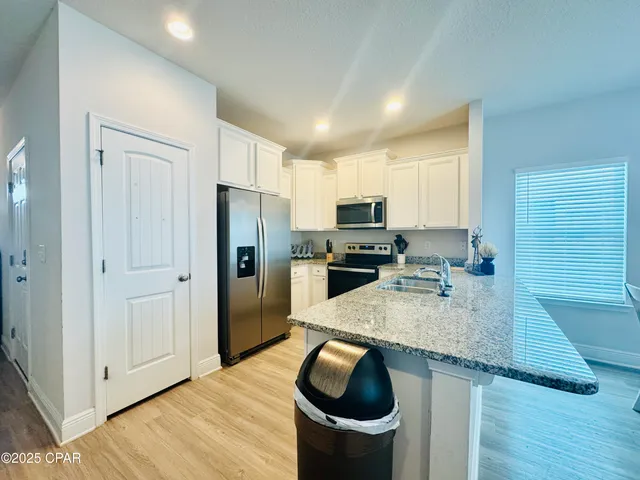 $2,195 | 7478 Shadow Lake Drive, Panama City Beach, FL 32407