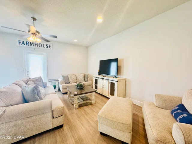 $2,195 | 7478 Shadow Lake Drive, Panama City Beach, FL 32407