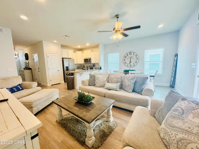 $2,195 | 7478 Shadow Lake Drive, Panama City Beach, FL 32407