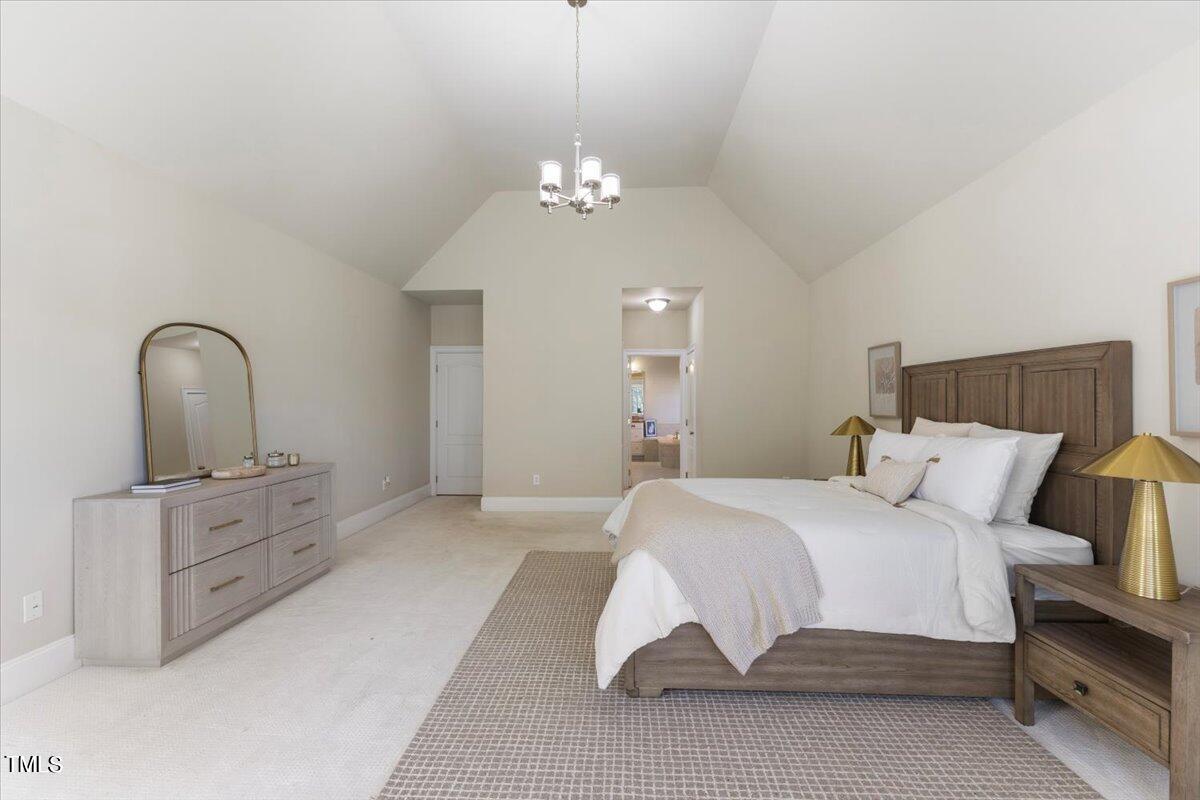 11524 Auldbury Way Raleigh, NC 27617 - Photo 26 of 64 41-11524 Auldbury Way