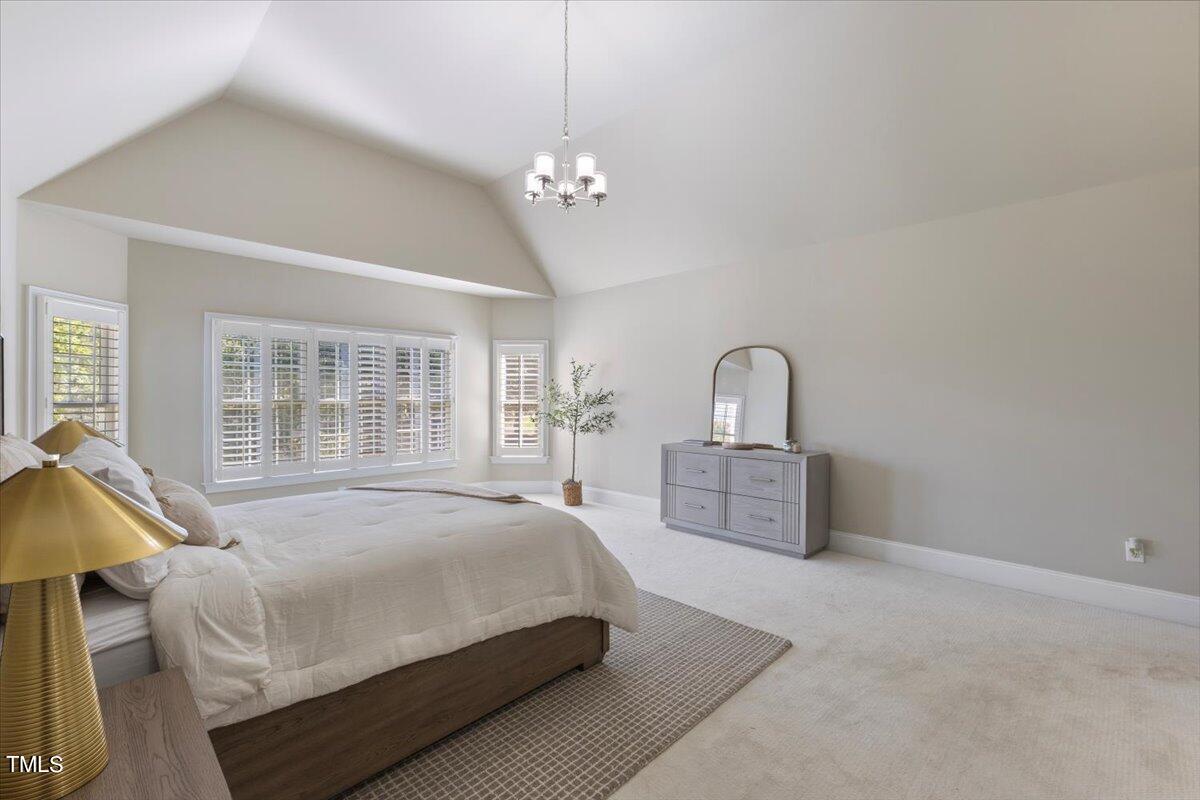 11524 Auldbury Way Raleigh, NC 27617 - Photo 28 of 64 44-11524 Auldbury Way
