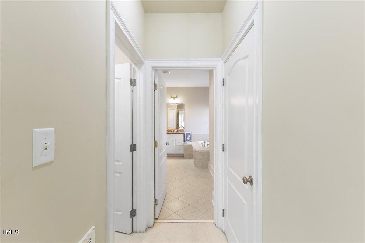 11524 Auldbury Way Raleigh, NC 27617 - Photo 29 of 64 43-11524 Auldbury Way