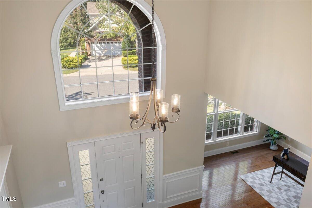 11524 Auldbury Way Raleigh, NC 27617 - Photo 36 of 64 50-11524 Auldbury Way
