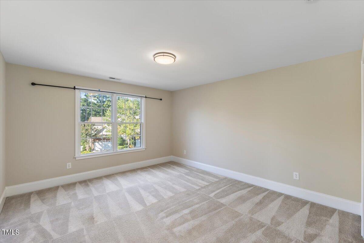 11524 Auldbury Way Raleigh, NC 27617 - Photo 38 of 64 54-11524 Auldbury Way