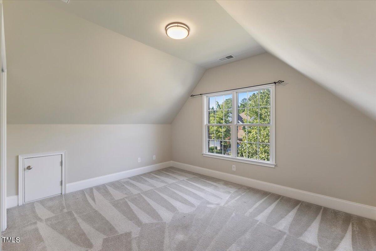 11524 Auldbury Way Raleigh, NC 27617 - Photo 46 of 64 62-11524 Auldbury Way