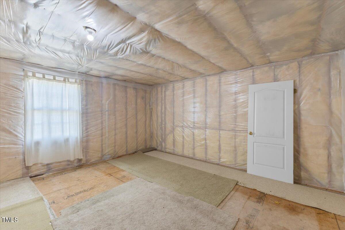 11524 Auldbury Way Raleigh, NC 27617 - Photo 54 of 64 52-11524 Auldbury Way